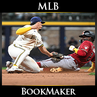 BookMaker.eu